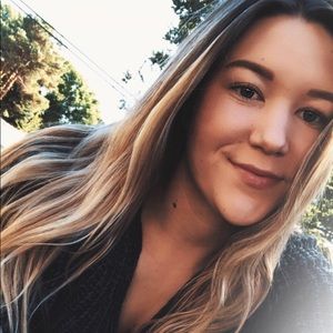 Meet your Posher, Challis